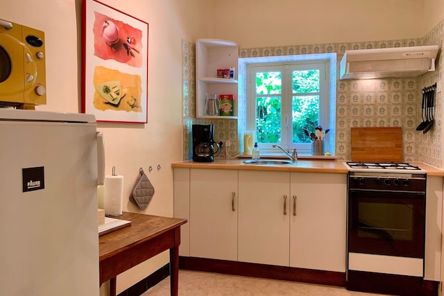 Villa in Saint-Nectaire near Ski Slopes, Saint-Nectaire