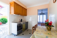 Holiday Home Arcangues near Beaches
