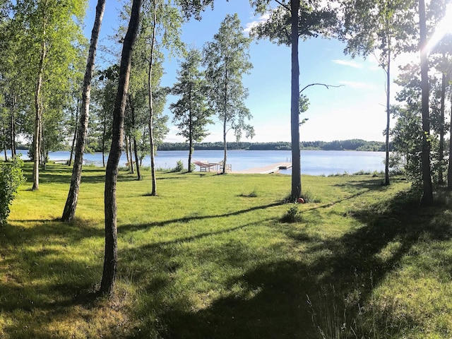 4 personen vakantie huis in Rimbo, Norrtälje