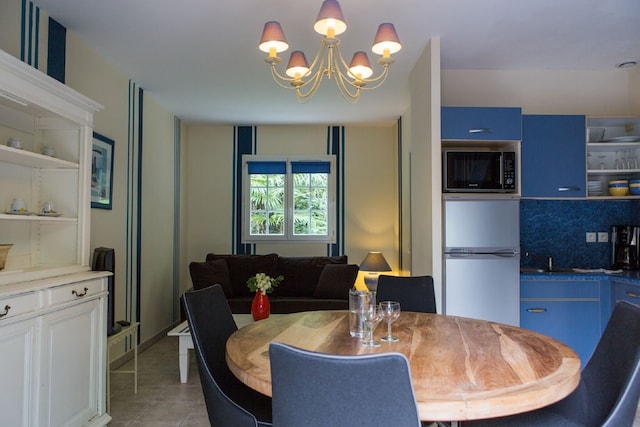 Wohnung im Baskenland mit Pool, La Bastide-Clairence