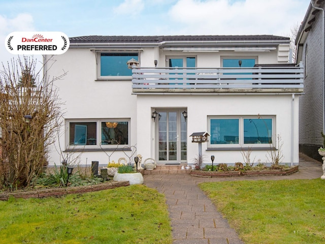 2 persoons vakantie huis in Gråsten, Southeast Jutland and Als