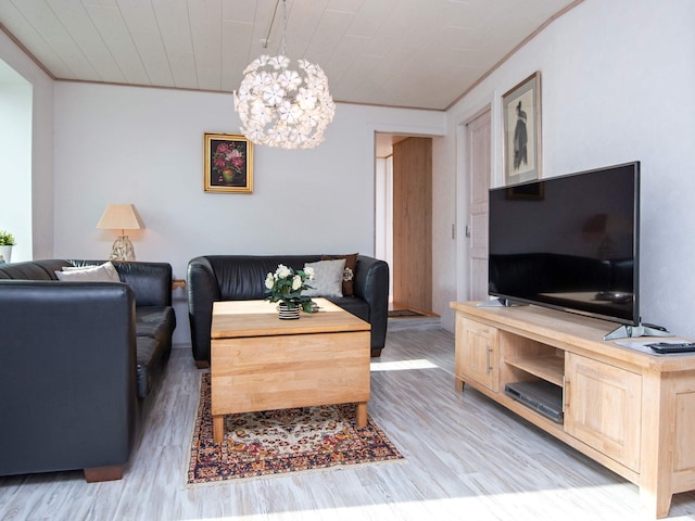 2 personen vakantie huis in Gråsten, Southeast Jutland and Als