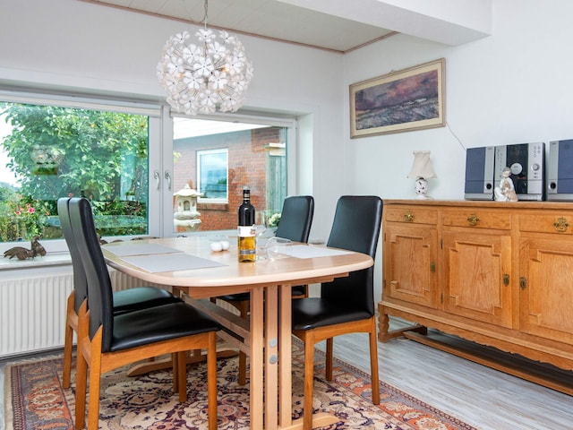 2 personen vakantie huis in Gråsten, Southeast Jutland and Als