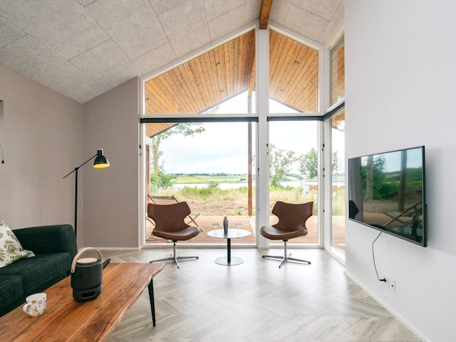 5 sterren vakantie huis in Millinge, Southern Funen