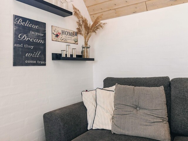 4 personen vakantie huis in Karrebæksminde, Southwest Zealand
