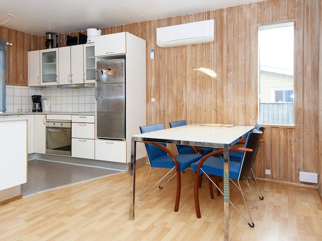 4 person holiday home in Egå, Aarhus to Fredericia
