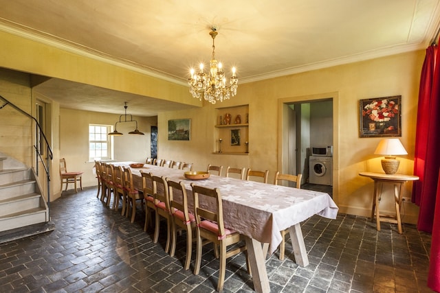 Boerderij bij Bulskampveld, Beernem