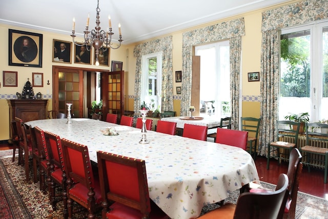 Landhuis in Doomkerke bij Bos & Brugge, Ruiselede
