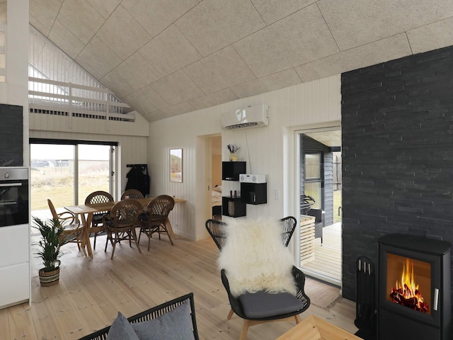 5 sterren vakantie huis in Løkken, Jammer Bay