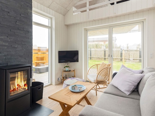 5 sterren vakantie huis in Løkken, Jammer Bay