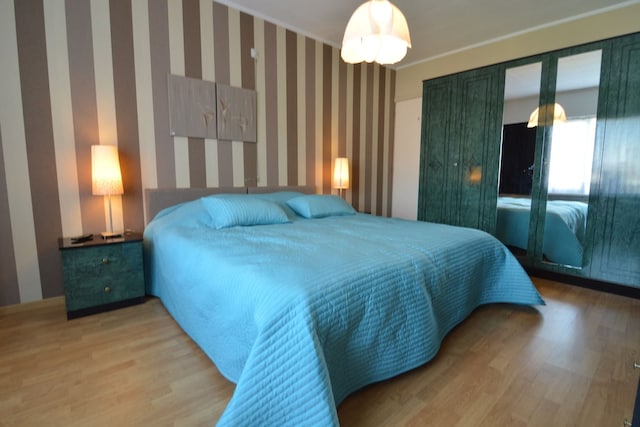 Vakantiehuis in Ruiselede bij Bos, Ruiselede
