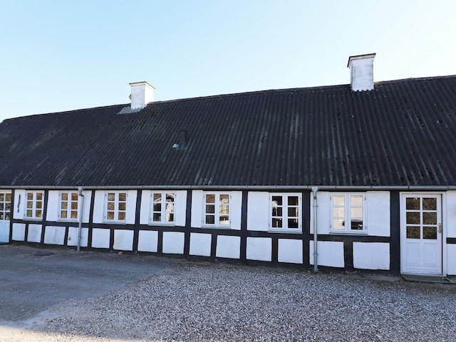 4 sterren vakantie huis in Hadsund, Himmerland