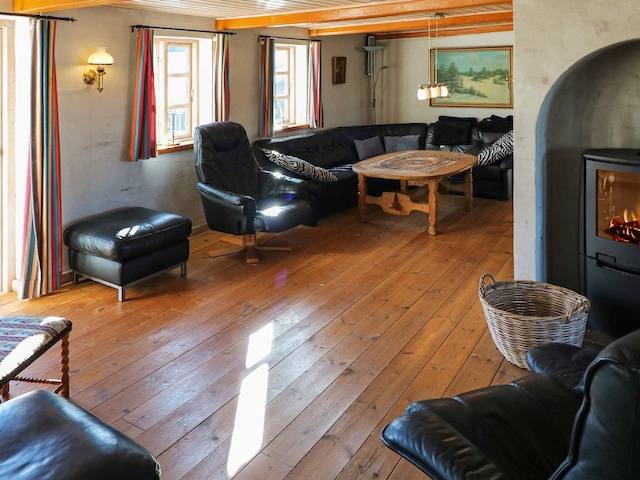 4 sterren vakantie huis in Hadsund, Himmerland