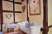 Apartment in Riquewihr near Vineyards