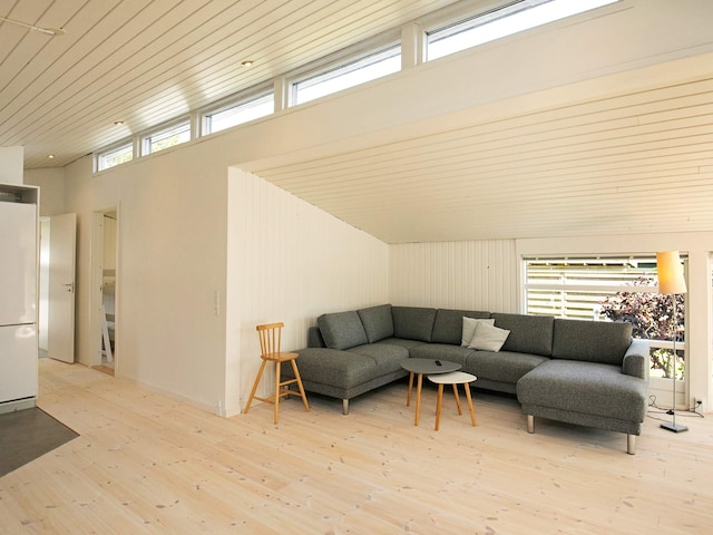 4 sterren vakantie huis in Hals, Northeast Jutland