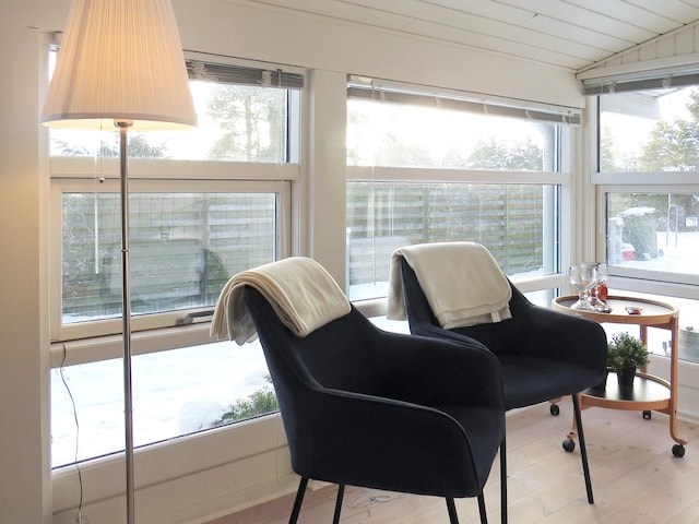 4 sterren vakantie huis in Hals, Northeast Jutland