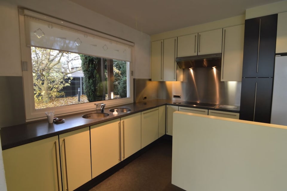 Villa en Zottegem con Piscina y Sauna, Zottegem