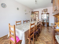 Casa a Ruederbach vicino al Lago