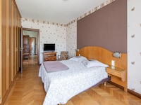 Casa a Ruederbach vicino al Lago