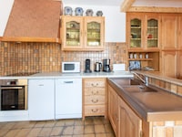 Casa a Ruederbach vicino al Lago
