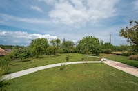 Holiday Home in Ruederbach near Lake