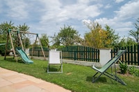 Holiday Home in Ruederbach near Lake