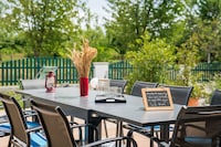 Holiday Home in Ruederbach near Lake