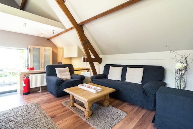 Apartment in Maldegem with Scenic Terrace, Maldegem