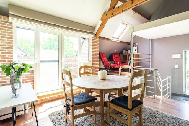 Apartment in Maldegem with Scenic Terrace, Maldegem