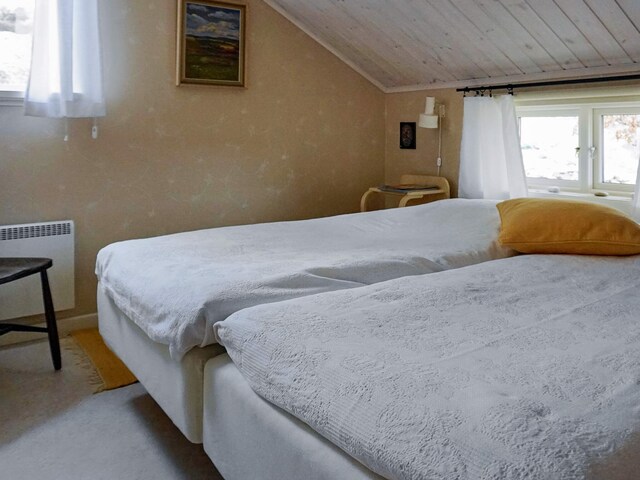 4 sterren vakantie huis in Ellös, Orust