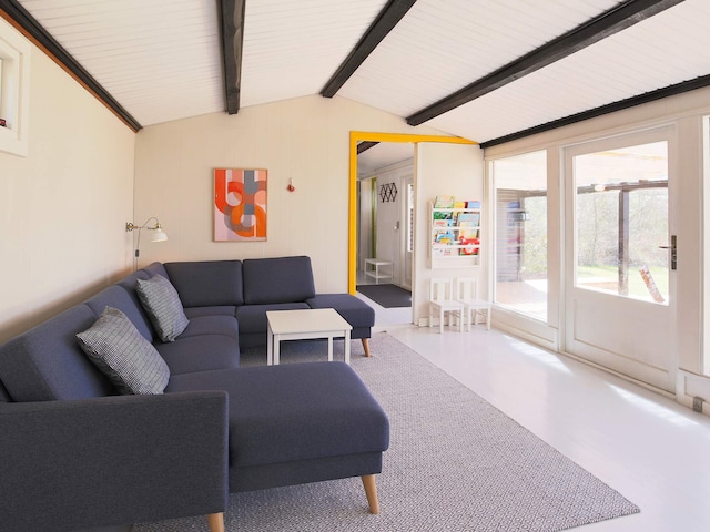 4 personen vakantie huis in Jægerspris, North and East Zealand