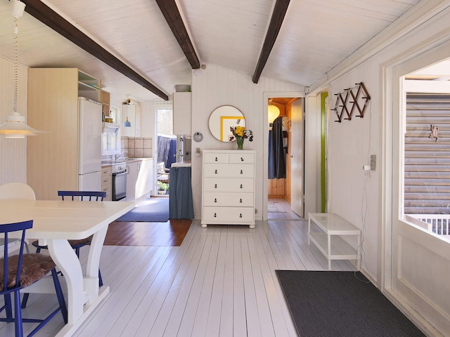 4 personen vakantie huis in Jægerspris, North and East Zealand