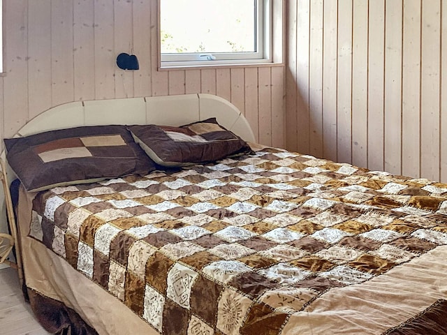 4 star holiday home in Væggerløse, Falster