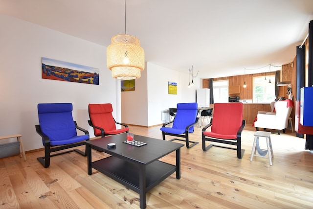 Landhuis in Cuzy met Zwembad, Cuzy