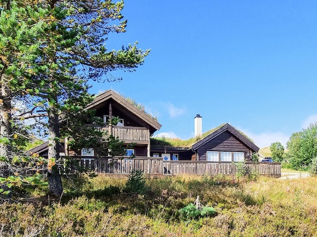 8 personen vakantie huis in Åseral, Bortelid - Vest-Agder