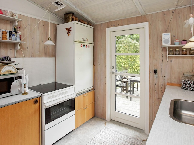 4 person holiday home in Højslev, around the Limfjord