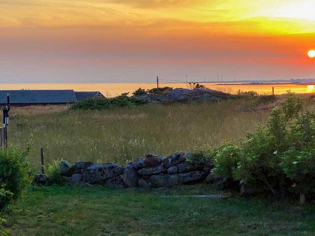 4 personen vakantie huis in Falkenberg, Falkenberg