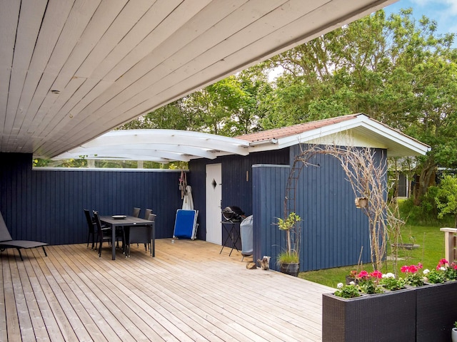 6 personen vakantie huis in Hurup Thy, around the Limfjord