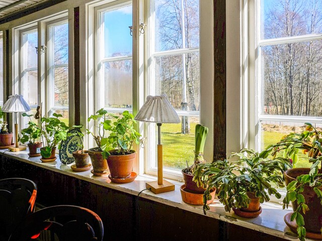 5 person holiday home in Fjärås, Kungsbacka