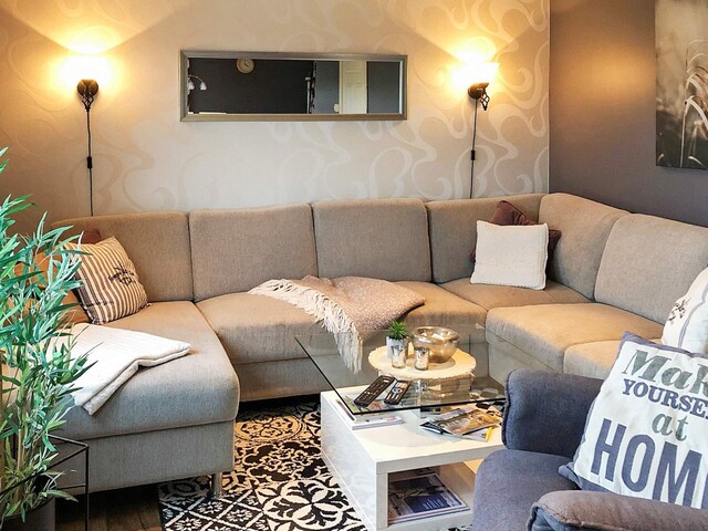6 personen vakantie huis in Averøy, Møre and Romsdal