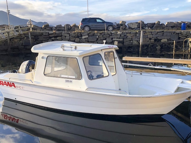 6 person holiday home in Averøy, Møre and Romsdal