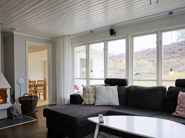 4 sterren vakantie huis in Nösund, Orust