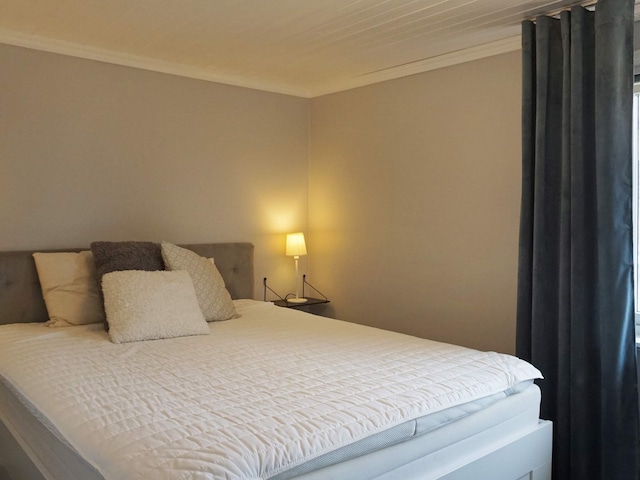 4 sterren vakantie huis in Nösund, Orust