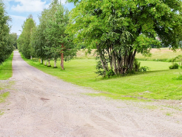 9 person holiday home in Kälarne, Bräcke