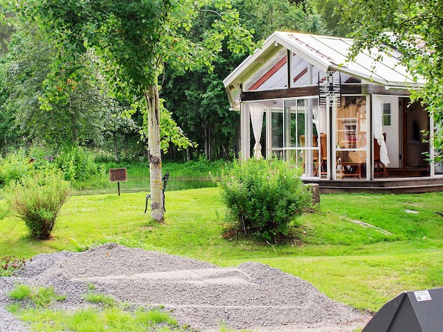 9 person holiday home in Kälarne, Bräcke