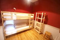 Maison dans la vallée du Rhône près des stations de ski