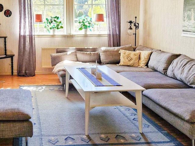 6 person holiday home in Trollhättan, Trollhättan