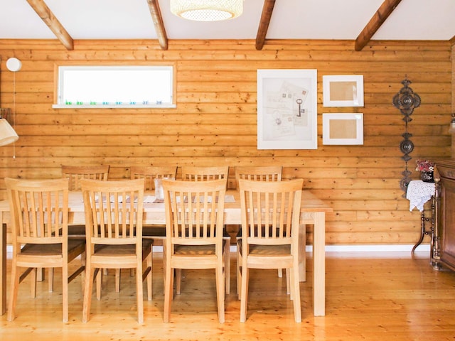 6 person holiday home in Trollhättan, Trollhättan