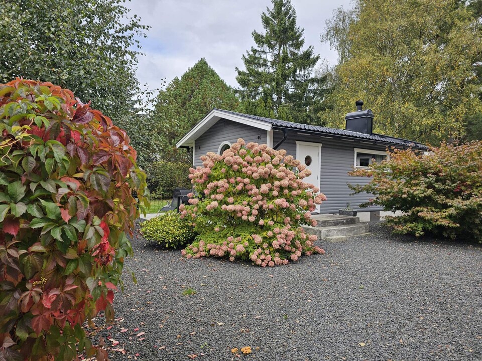 4 sterren vakantie huis in Löddeköpinge, Kävlinge
