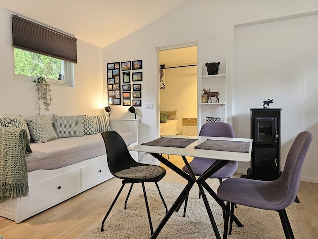 4 sterren vakantie huis in Löddeköpinge, Kävlinge